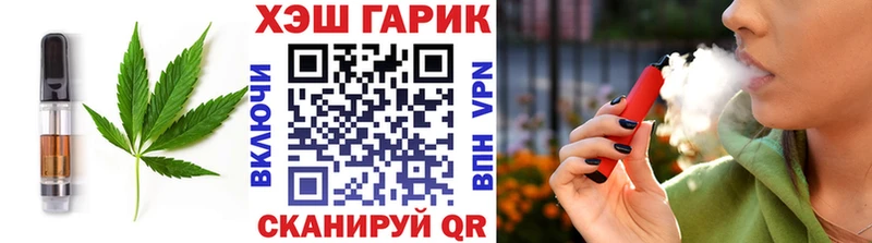 магазин продажи наркотиков  Лебедянь  Cannafood марихуана 