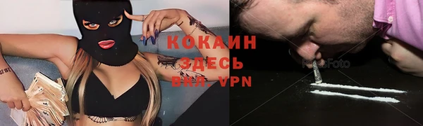 прущие крисы Абинск