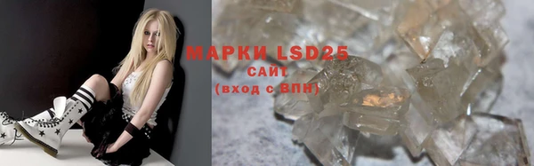 гашик Алексеевка