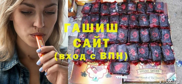 гашик Алексеевка