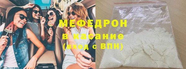 гашик Алексеевка